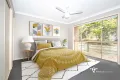 Property photo of 4 Gregory Close Forest Lake QLD 4078