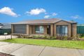 Property photo of 5 Everlasting Rise Kangaroo Flat VIC 3555