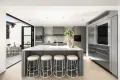 Property photo of 349 Edinburgh Road Castlecrag NSW 2068