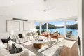 Property photo of 349 Edinburgh Road Castlecrag NSW 2068