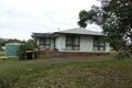 Property photo of 37 Codes Lane Heathcote VIC 3523