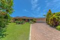 Property photo of 67 Ripley Way Duncraig WA 6023