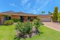 Property photo of 67 Ripley Way Duncraig WA 6023