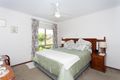 Property photo of 67 Ripley Way Duncraig WA 6023
