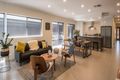 Property photo of 49 Larimar Parade Byford WA 6122