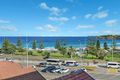Property photo of 2/144 Warners Avenue Bondi Beach NSW 2026