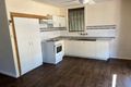 Property photo of 20 Kauri Street Red Cliffs VIC 3496