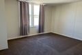 Property photo of 20 Kauri Street Red Cliffs VIC 3496