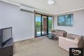 Property photo of 3/24-28 Reid Avenue Westmead NSW 2145