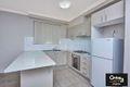 Property photo of 3/24-28 Reid Avenue Westmead NSW 2145