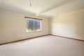 Property photo of 92 Ilford Avenue Arcadia Vale NSW 2283