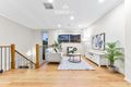 Property photo of 7 Mapleton Court Keysborough VIC 3173