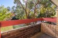 Property photo of 6/155 Herring Road Macquarie Park NSW 2113