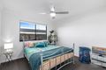 Property photo of 26 Dawn Drive Glenvale QLD 4350