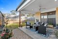 Property photo of 26 Dawn Drive Glenvale QLD 4350