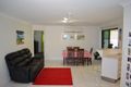 Property photo of 55 Robinson Street Taranganba QLD 4703