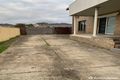 Property photo of 952 Nepean Highway Mornington VIC 3931