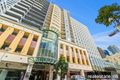 Property photo of 7H/811 Hay Street Perth WA 6000