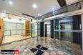 Property photo of 7H/811 Hay Street Perth WA 6000