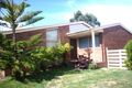 Property photo of 1 Watermoor Avenue Kilsyth South VIC 3137