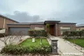 Property photo of 12 Pinnacle Way Fraser Rise VIC 3336