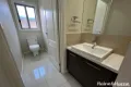 Property photo of 12 Pinnacle Way Fraser Rise VIC 3336