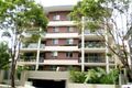 Property photo of 40-44 Ocean Street North Bondi NSW 2026