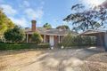 Property photo of 2 Christopher Drive Frankston South VIC 3199