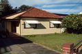 Property photo of 24 Dening Street The Entrance NSW 2261