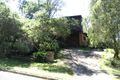 Property photo of 9 Hamilton Close Niagara Park NSW 2250