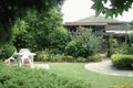 Property photo of 24 Boronia Street Concord West NSW 2138