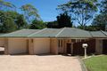 Property photo of 68A Hamlyn Drive Port Macquarie NSW 2444