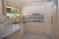 Property photo of 68A Hamlyn Drive Port Macquarie NSW 2444