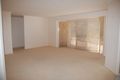 Property photo of 68A Hamlyn Drive Port Macquarie NSW 2444