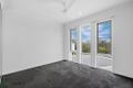 Property photo of 87 Forest Drive Pimpama QLD 4209