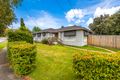 Property photo of 1 Illowa Close Frankston VIC 3199