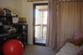 Property photo of 18/189 North Beach Drive Tuart Hill WA 6060