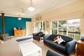 Property photo of 20 Clarke Street West Ryde NSW 2114