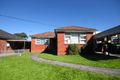 Property photo of 1 Bykool Avenue Kingsgrove NSW 2208