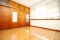 Property photo of 1 Bykool Avenue Kingsgrove NSW 2208