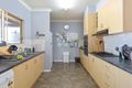 Property photo of 22 Arthur Street Blakeview SA 5114