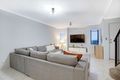 Property photo of 1/19 Burwood Road Balcatta WA 6021