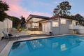 Property photo of 88 Murray Farm Road Beecroft NSW 2119