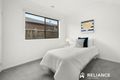Property photo of 46 Spectacle Crescent Point Cook VIC 3030