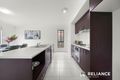 Property photo of 46 Spectacle Crescent Point Cook VIC 3030