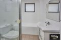 Property photo of 3/24-28 Reid Avenue Westmead NSW 2145