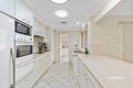 Property photo of 8 Colony Row Ulladulla NSW 2539