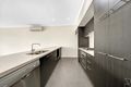 Property photo of 7 Souter Crescent Footscray VIC 3011