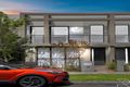 Property photo of 7 Souter Crescent Footscray VIC 3011
