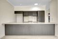 Property photo of 7 Souter Crescent Footscray VIC 3011